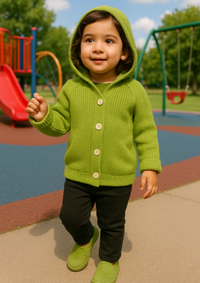 mohsin-saeed-fabrics-luxury-fashion-collection-daily-wear-wedding-and-formal-in-budget-This-product-is-from-girls-wool-hoodie-in-lime-green-is-available-on-Mohsin-saeed-fabrics-website.