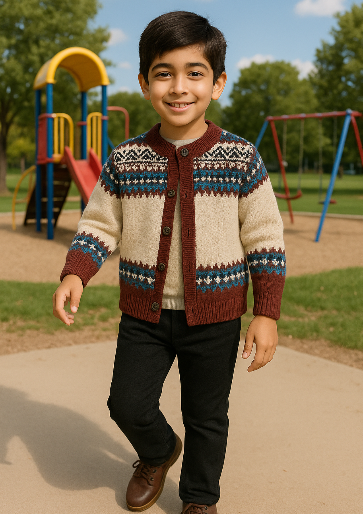 mohsin-saeed-fabrics-luxury-fashion-collection-daily-wear-wedding-and-formal-in-budget-This-product-is-from-baba-sweater-printed-off-is-available-on-Mohsin-saeed-fabrics-website.