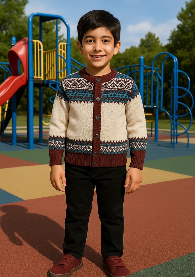 mohsin-saeed-fabrics-luxury-fashion-collection-daily-wear-wedding-and-formal-in-budget-This-product-is-from-baba-sweater-printed-off-is-available-on-Mohsin-saeed-fabrics-website.