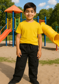 mohsin-saeed-fabrics-luxury-fashion-collection-daily-wear-wedding-and-formal-in-budget-This-product-is-from-boys-fleeсе-trouser-in-black-is-available-on-Mohsin-saeed-fabrics-website.