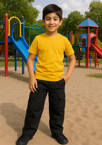 mohsin-saeed-fabrics-luxury-fashion-collection-daily-wear-wedding-and-formal-in-budget-This-product-is-from-boys-fleeсе-trouser-in-black-is-available-on-Mohsin-saeed-fabrics-website.