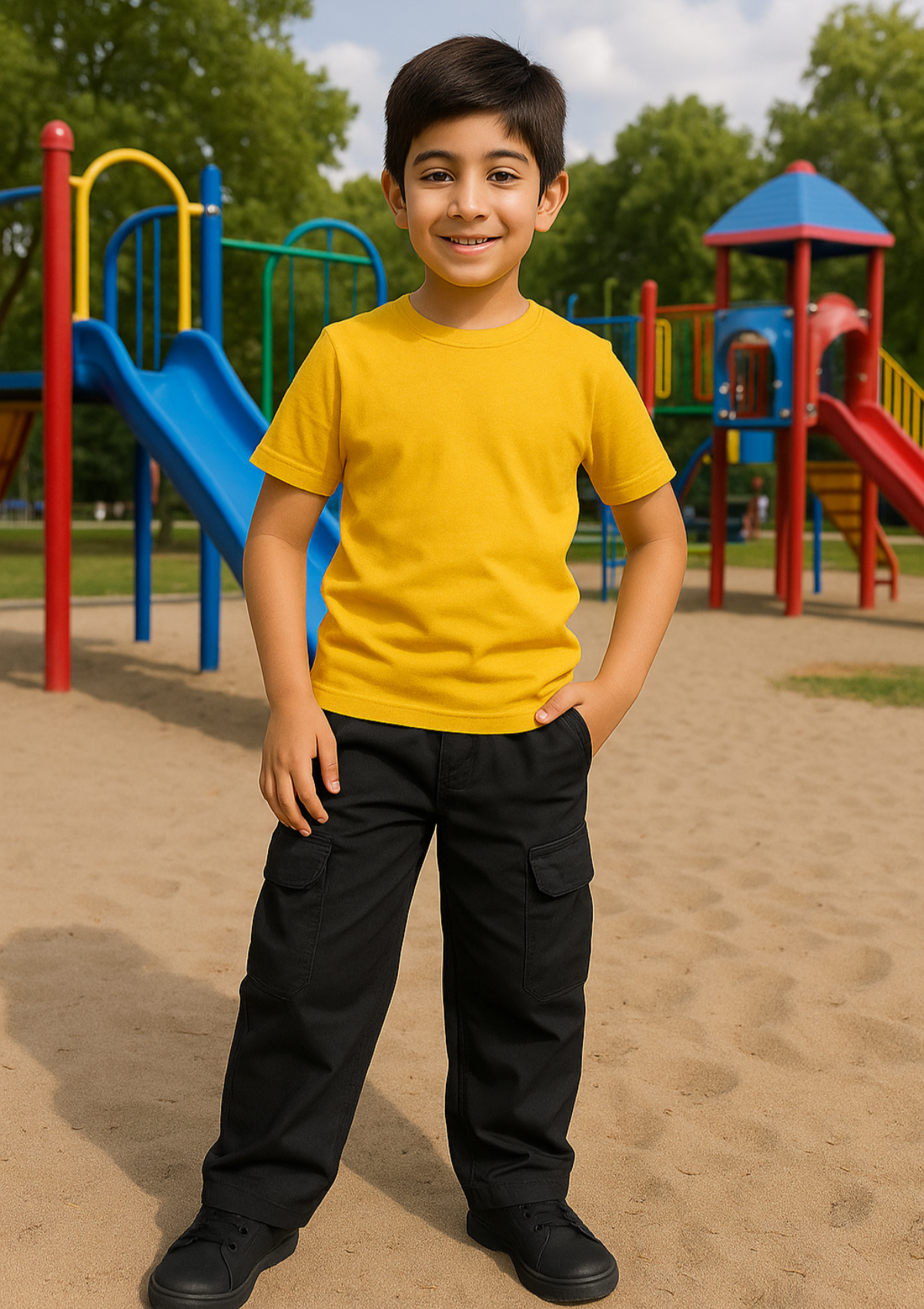 mohsin-saeed-fabrics-luxury-fashion-collection-daily-wear-wedding-and-formal-in-budget-This-product-is-from-boys-fleeсе-trouser-in-black-is-available-on-Mohsin-saeed-fabrics-website.