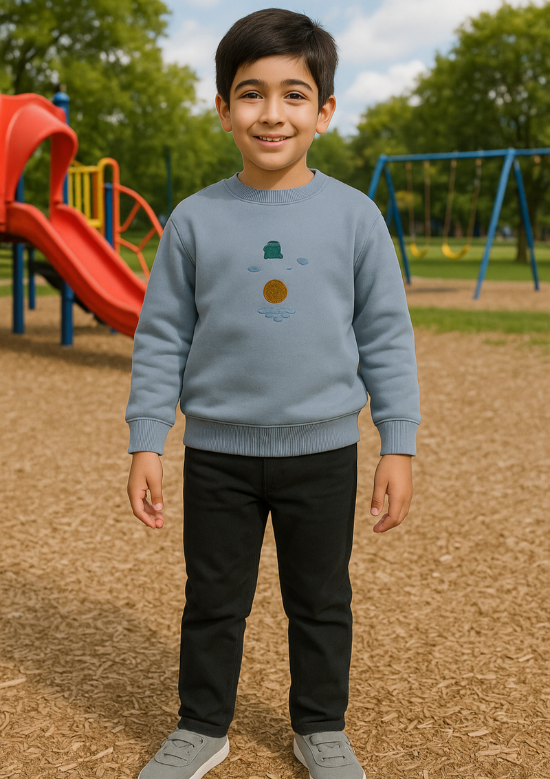 mohsin-saeed-fabrics-luxury-fashion-collection-daily-wear-wedding-and-formal-in-budget-This-product-is-from-boys-terry-shirt-in-greyish-blue-is-available-on-Mohsin-saeed-fabrics-website.