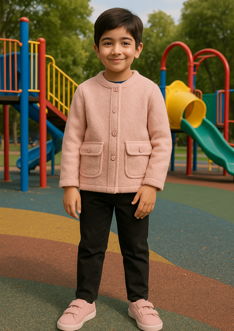 mohsin-saeed-fabrics-luxury-fashion-collection-daily-wear-wedding-and-formal-in-budget-This-product-is-from-girls-faux-furr-coat-in-pink-is-available-on-Mohsin-saeed-fabrics-website.