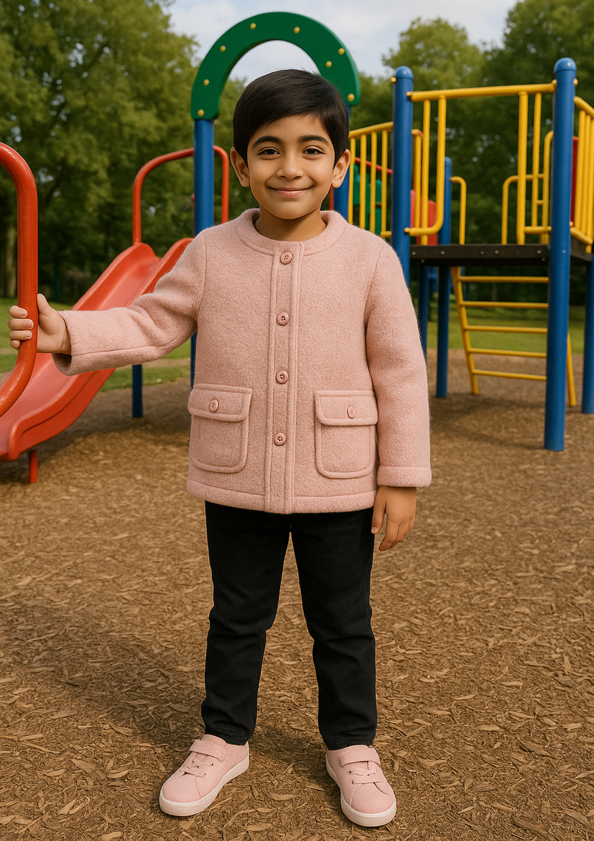 mohsin-saeed-fabrics-luxury-fashion-collection-daily-wear-wedding-and-formal-in-budget-This-product-is-from-girls-faux-furr-coat-in-pink-is-available-on-Mohsin-saeed-fabrics-website.