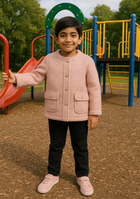 mohsin-saeed-fabrics-luxury-fashion-collection-daily-wear-wedding-and-formal-in-budget-This-product-is-from-girls-faux-furr-coat-in-pink-is-available-on-Mohsin-saeed-fabrics-website.