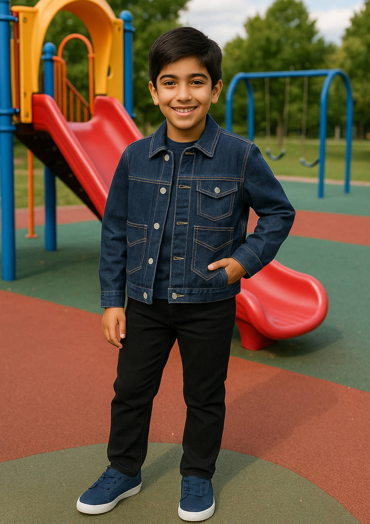 mohsin-saeed-fabrics-designer-daily-wear-formal-and-wedding-suits-within-budget-This-product-is-from-baba-jacket-blue-3-is-available-on-Mohsin-saeed-fabrics-website.