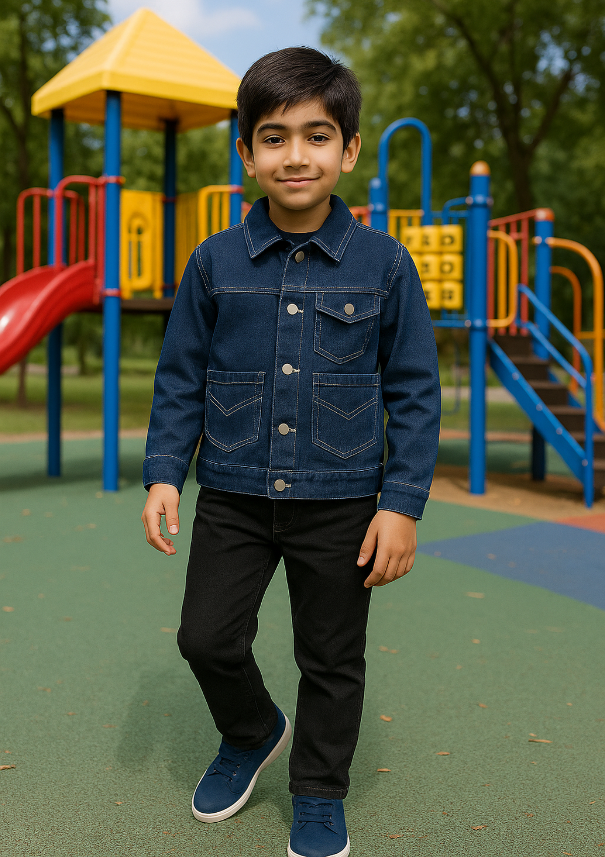 mohsin-saeed-fabrics-designer-daily-wear-formal-and-wedding-suits-within-budget-This-product-is-from-baba-jacket-blue-3-is-available-on-Mohsin-saeed-fabrics-website.