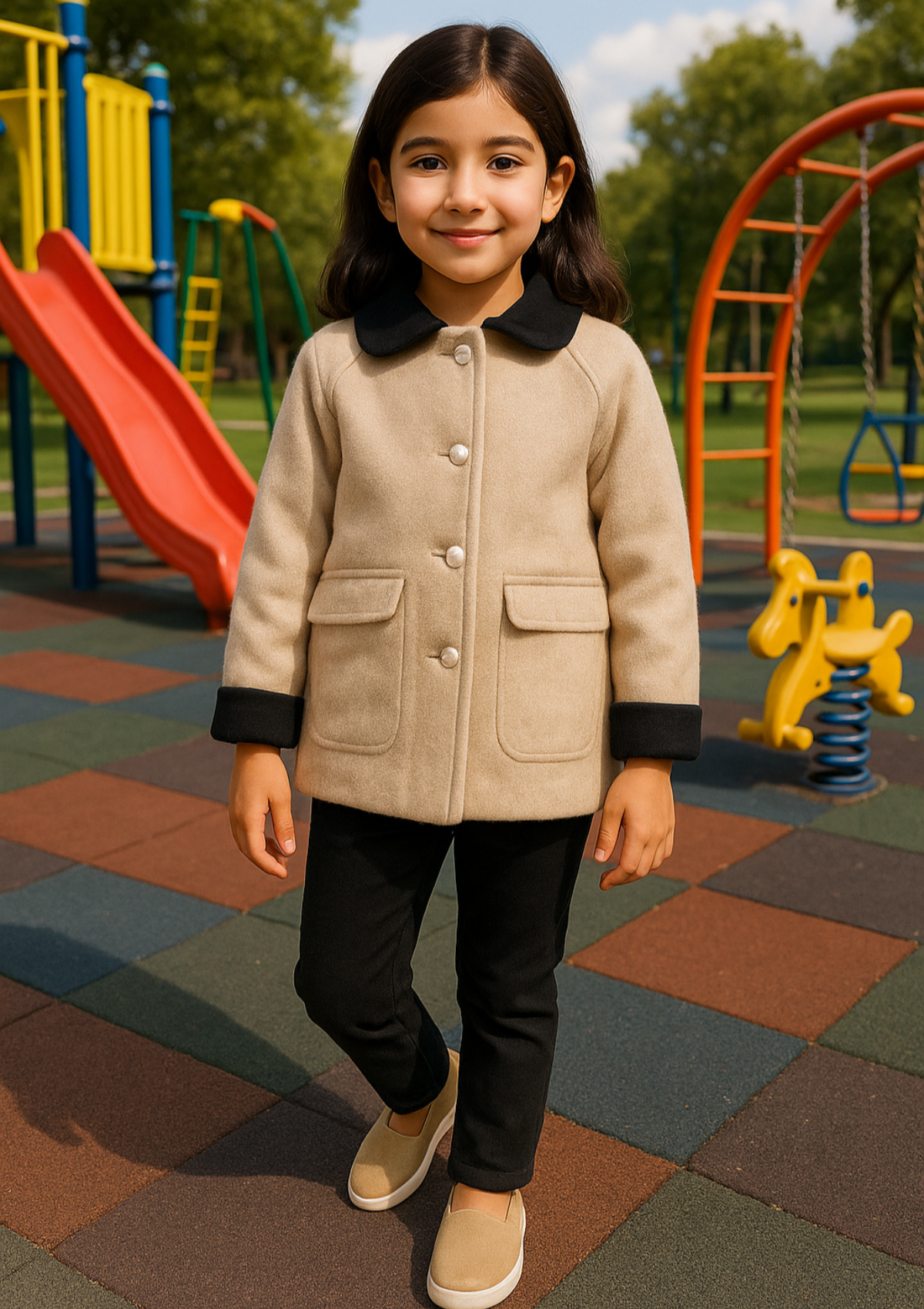 mohsin-saeed-fabrics-luxury-fashion-collection-daily-wear-wedding-and-formal-in-budget-This-product-is-from-girls-banu-coat-in-bisque-is-available-on-Mohsin-saeed-fabrics-website.