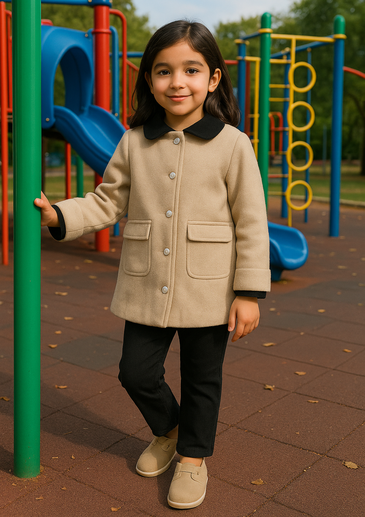 mohsin-saeed-fabrics-luxury-fashion-collection-daily-wear-wedding-and-formal-in-budget-This-product-is-from-girls-banu-coat-in-bisque-is-available-on-Mohsin-saeed-fabrics-website.