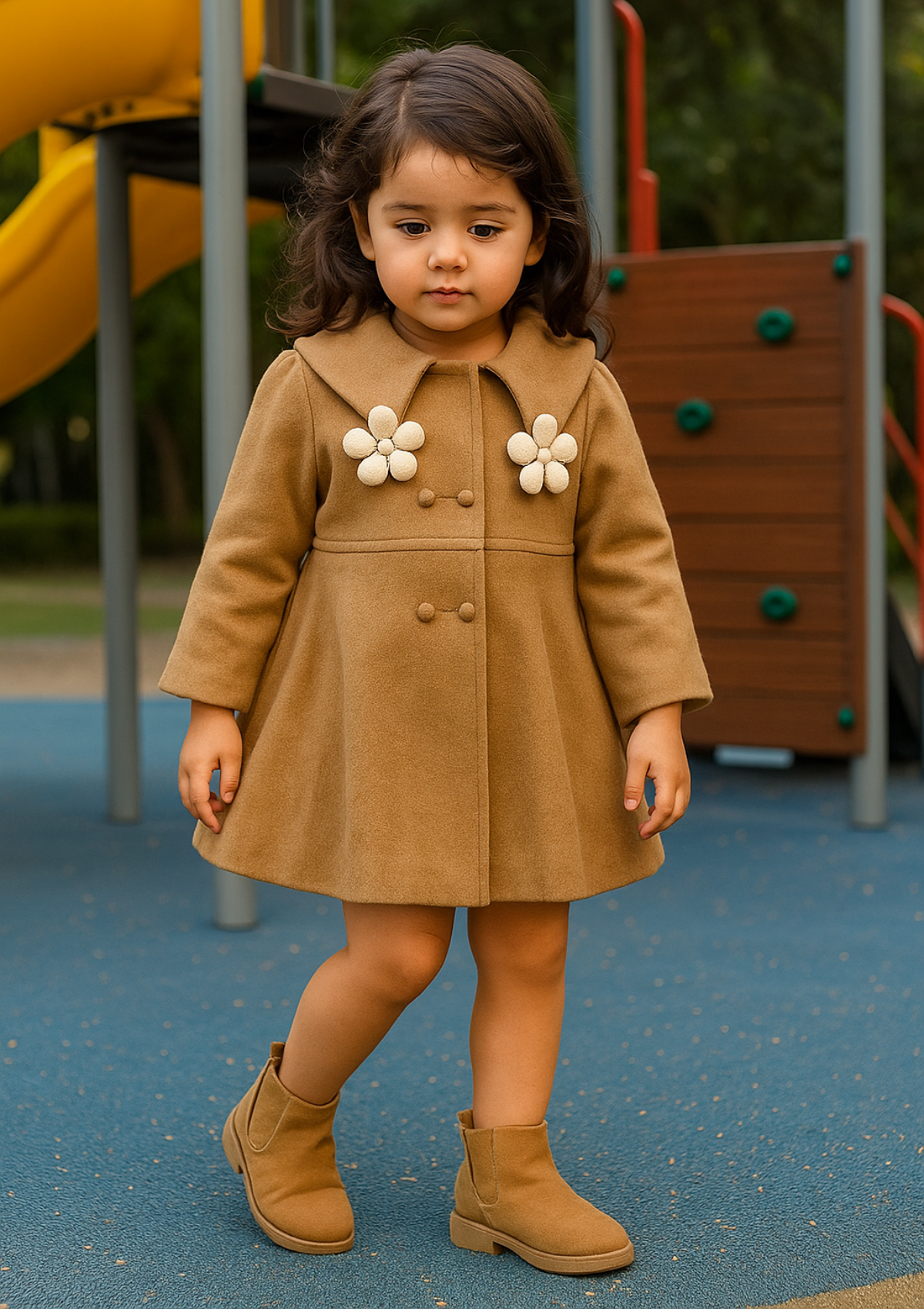 mohsin-saeed-fabrics-luxury-fashion-collection-daily-wear-wedding-and-formal-in-budget-This-product-is-from-girls-banu-frock-in-beige-is-available-on-Mohsin-saeed-fabrics-website.