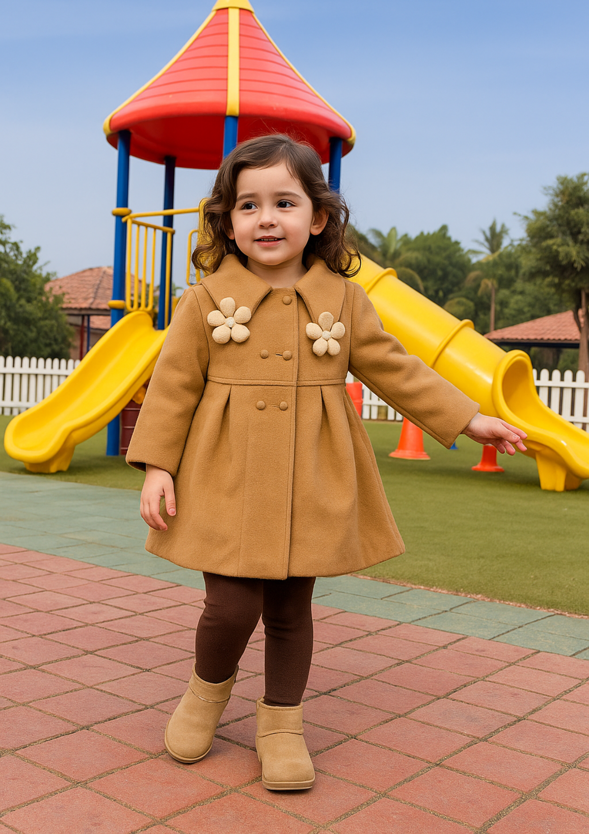 mohsin-saeed-fabrics-luxury-fashion-collection-daily-wear-wedding-and-formal-in-budget-This-product-is-from-girls-banu-frock-in-beige-is-available-on-Mohsin-saeed-fabrics-website.