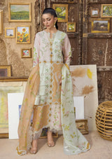 mohsin-saeed-fabrics-is-selling-online-and-in stores-Luxury-daily-wear-wedding-wear-formal-wear-in-budgeted-price-This-product-is-from-saira-shakira-bloom-lawn26-d-3-b-lanais-available-on-Mohsin-saeed-fabrics-website.