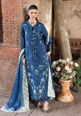 mohsin-saeed-fabrics-is-selling-online-and-in stores-Luxury-daily-wear-wedding-wear-formal-wear-in-budgeted-price-This-product-is-from-saira-shakira-bloom-lawn26-d-2-b-lilyis-available-on-Mohsin-saeed-fabrics-website.