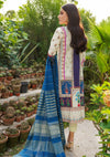 Bin Ilyas Maya Lawn Vol-02'23 D-2029 B is available at Mohsin Saeed Fabrics online shop All the top women brands in pakistan such as Freesia, Maria b, Zara Shahjahan, Asim Jofa, Zaha, Elan, Crimson, Sobia Nazir, Maryam n Maria, Hussain Rehar, Marjjan, Anaya by Kiran Chaudhary, johra,  