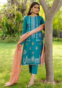 Bin Ilyas Maya Lawn Vol-02'23 D-2032 A is available at Mohsin Saeed Fabrics online shop All the top women brands in pakistan 