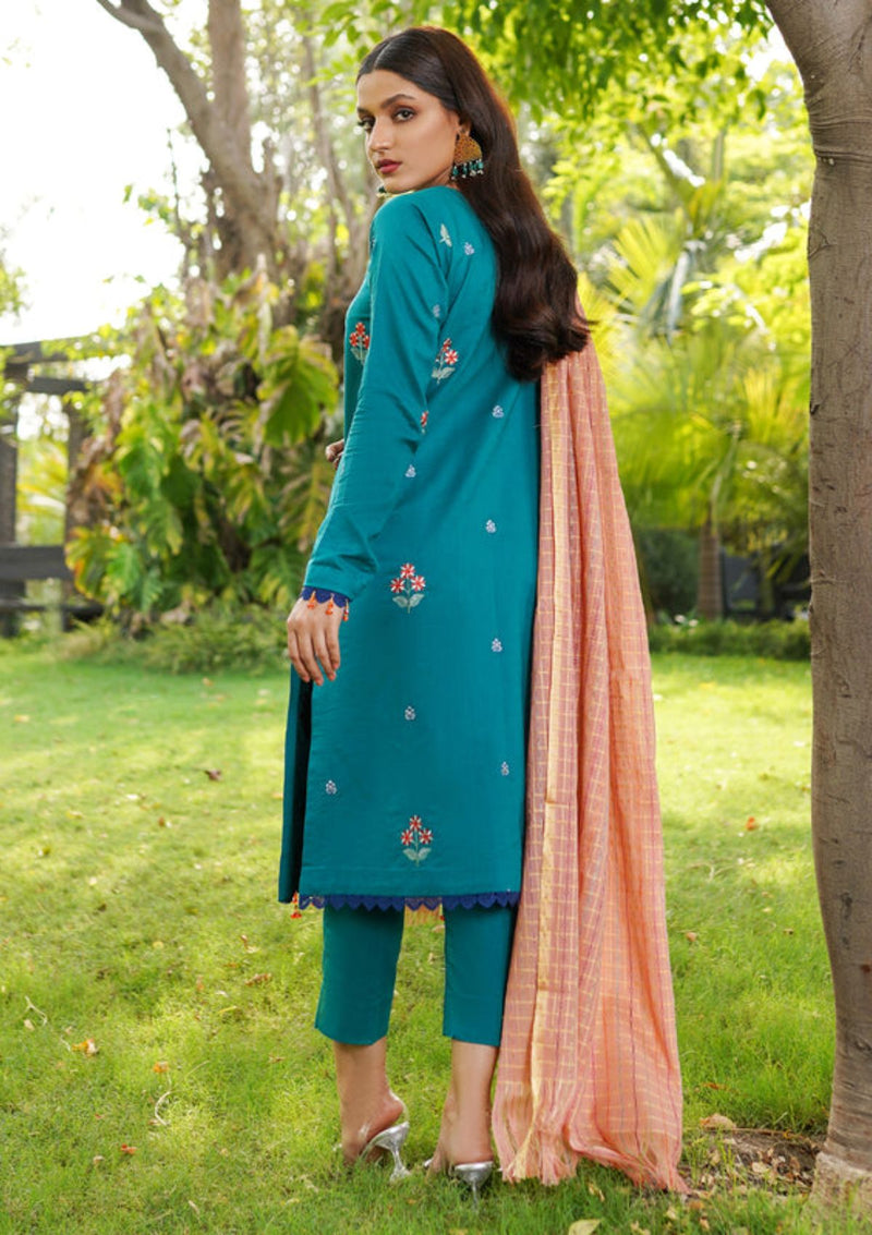 Bin Ilyas Maya Lawn Vol-02'23 D-2032 A is available at Mohsin Saeed Fabrics online shop All the top women brands in pakistan such as Freesia, Maria b, Zara Shahjahan, Asim Jofa, Zaha, Elan, Crimson, Sobia Nazir, Maryam n Maria, Hussain Rehar, Marjjan, Anaya by Kiran Chaudhary, johra, Shaista,