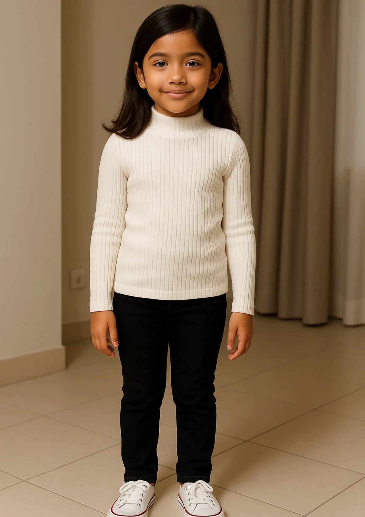 mohsin-saeed-fabrics-luxury-fashion-collection-daily-wear-wedding-and-formal-in-budget-This-product-is-from-baby-high-neck-white-is-available-on-Mohsin-saeed-fabrics-website.