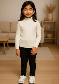 mohsin-saeed-fabrics-luxury-fashion-collection-daily-wear-wedding-and-formal-in-budget-This-product-is-from-baby-high-neck-white-is-available-on-Mohsin-saeed-fabrics-website.