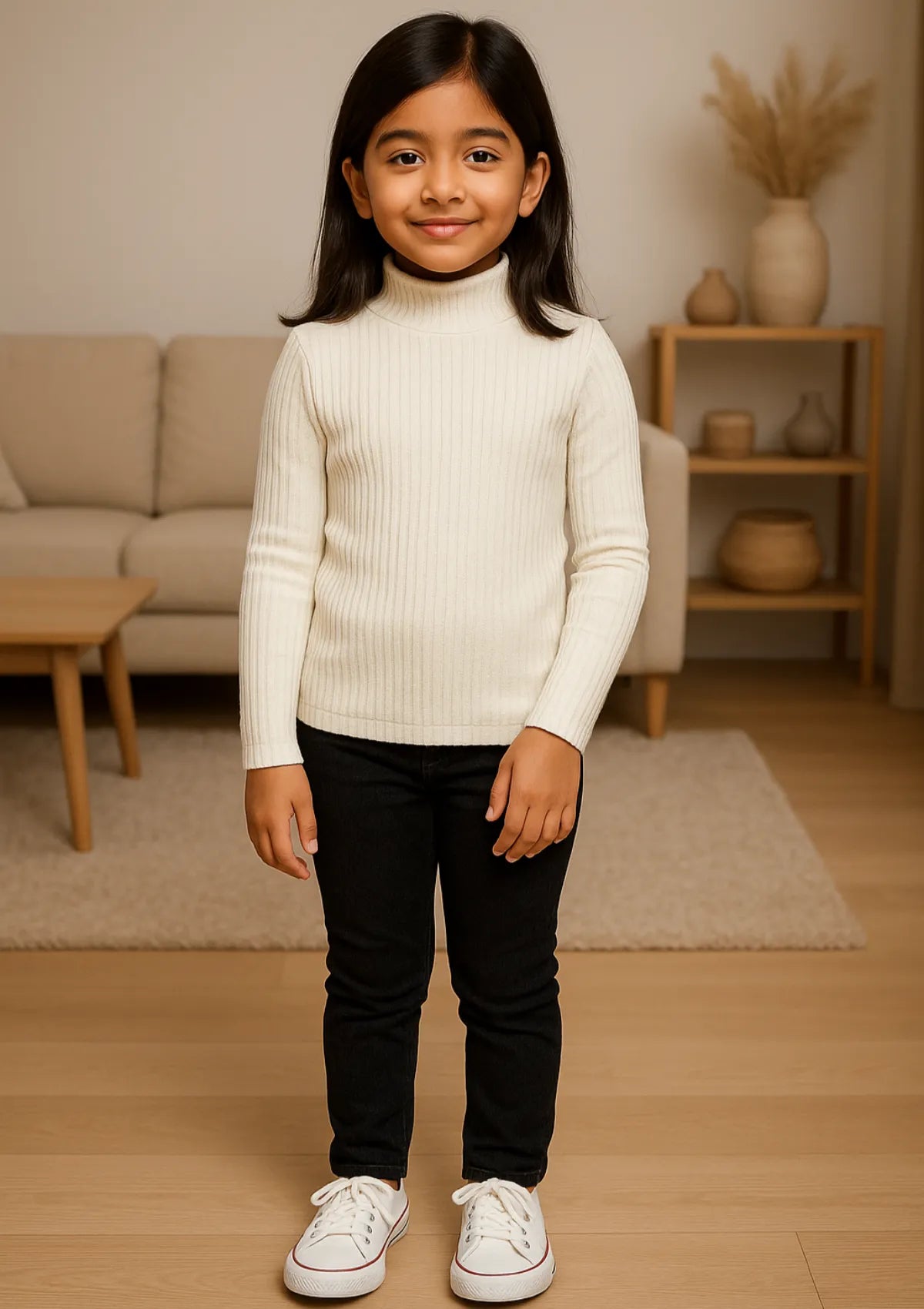 mohsin-saeed-fabrics-luxury-fashion-collection-daily-wear-wedding-and-formal-in-budget-This-product-is-from-baby-high-neck-white-is-available-on-Mohsin-saeed-fabrics-website.