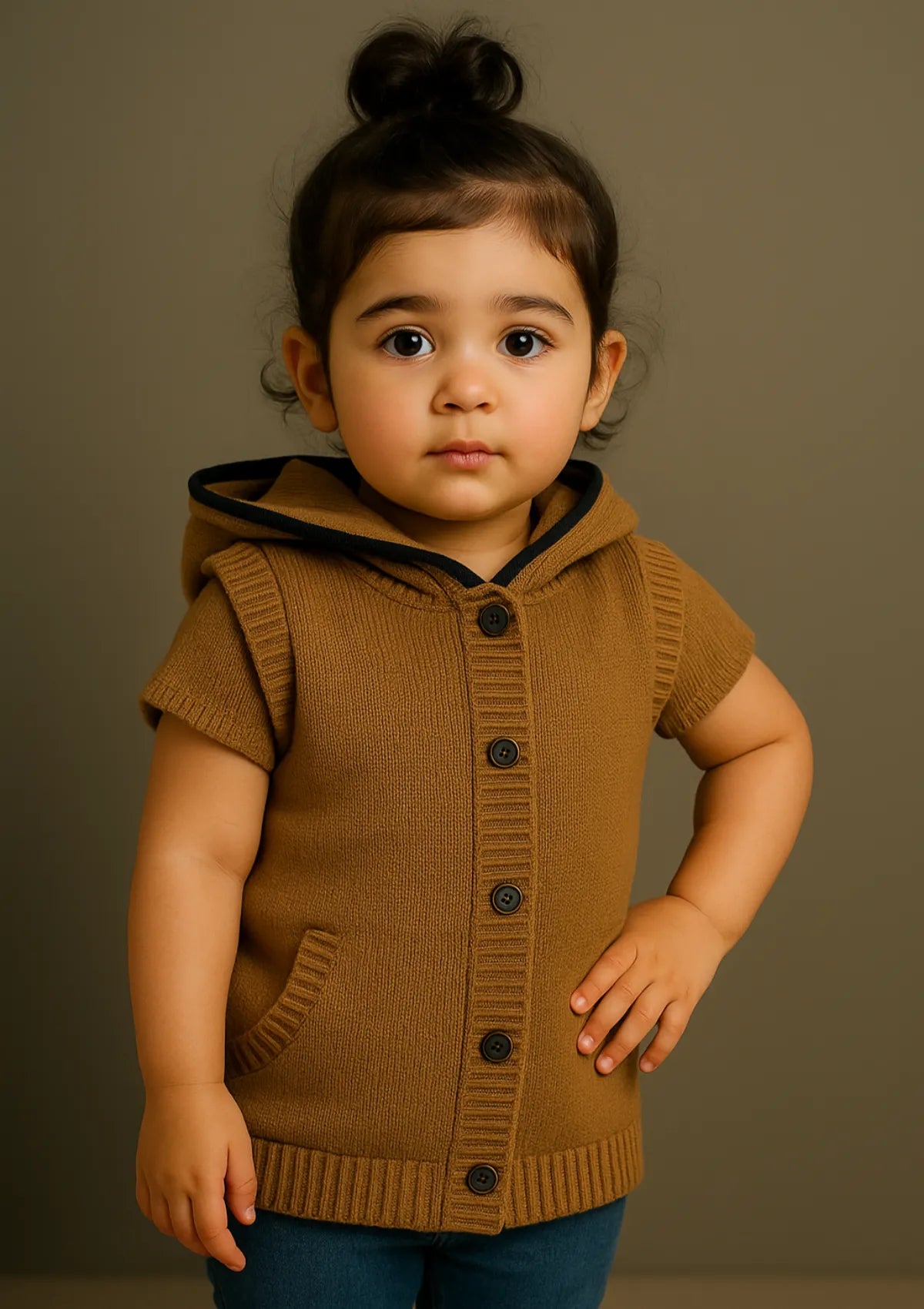 mohsin-saeed-fabrics-luxury-fashion-collection-daily-wear-wedding-and-formal-in-budget-This-product-is-from-baba-sweater-brown-is-available-on-Mohsin-saeed-fabrics-website.