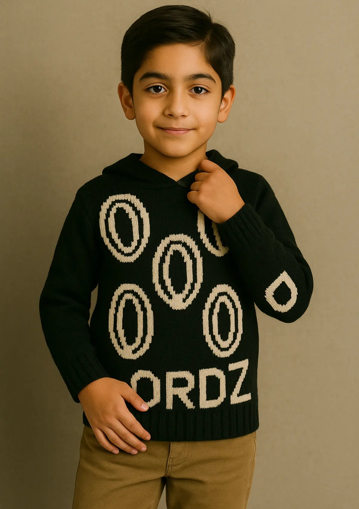 mohsin-saeed-fabrics-luxury-fashion-collection-daily-wear-wedding-and-formal-in-budget-This-product-is-from-baba-sweater-black-is-available-on-Mohsin-saeed-fabrics-website.