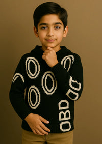 mohsin-saeed-fabrics-luxury-fashion-collection-daily-wear-wedding-and-formal-in-budget-This-product-is-from-baba-sweater-black-is-available-on-Mohsin-saeed-fabrics-website.