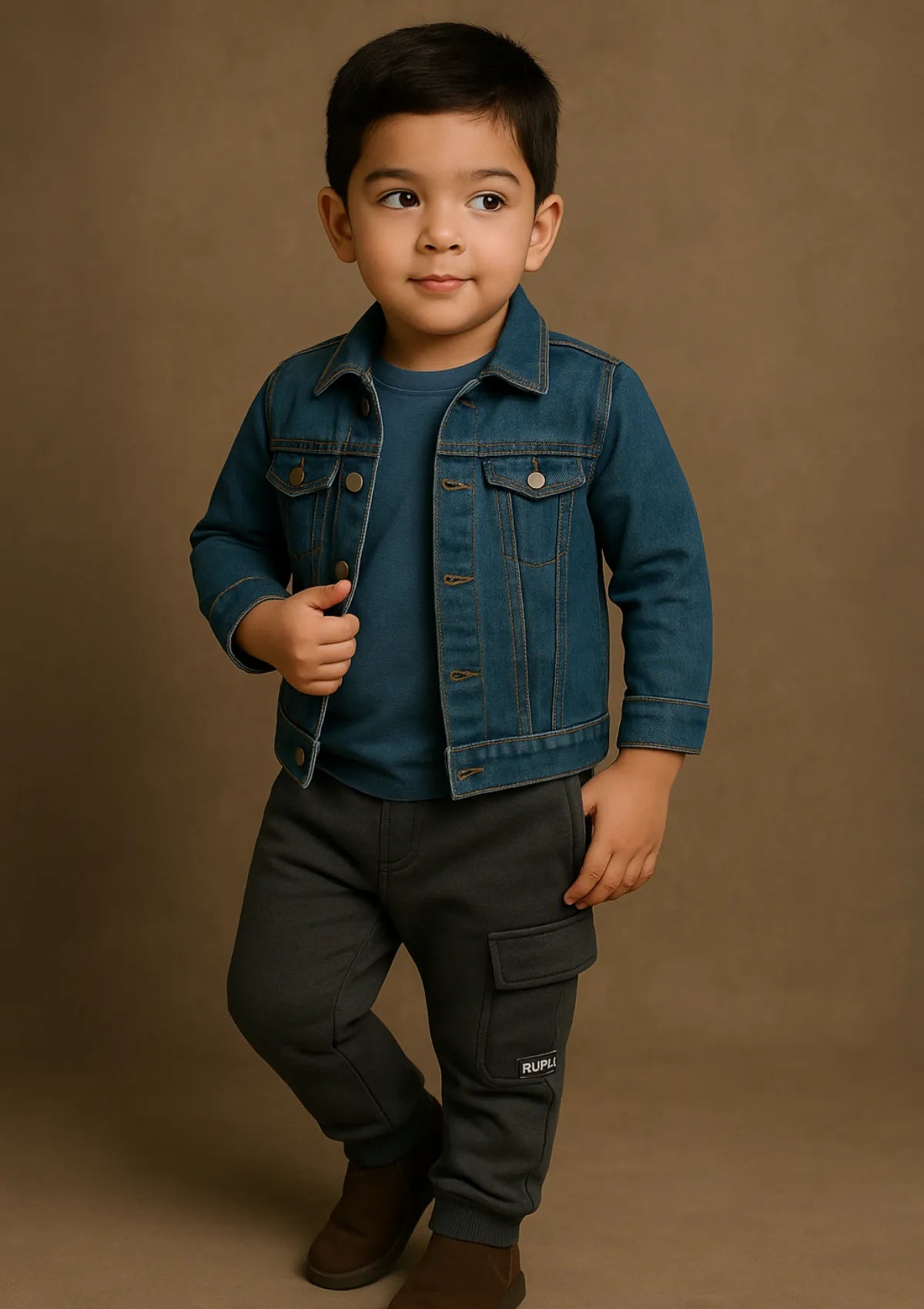 mohsin-saeed-fabrics-luxury-fashion-collection-daily-wear-wedding-and-formal-in-budget-This-product-is-from-baba-trouser-grey-is-available-on-Mohsin-saeed-fabrics-website.