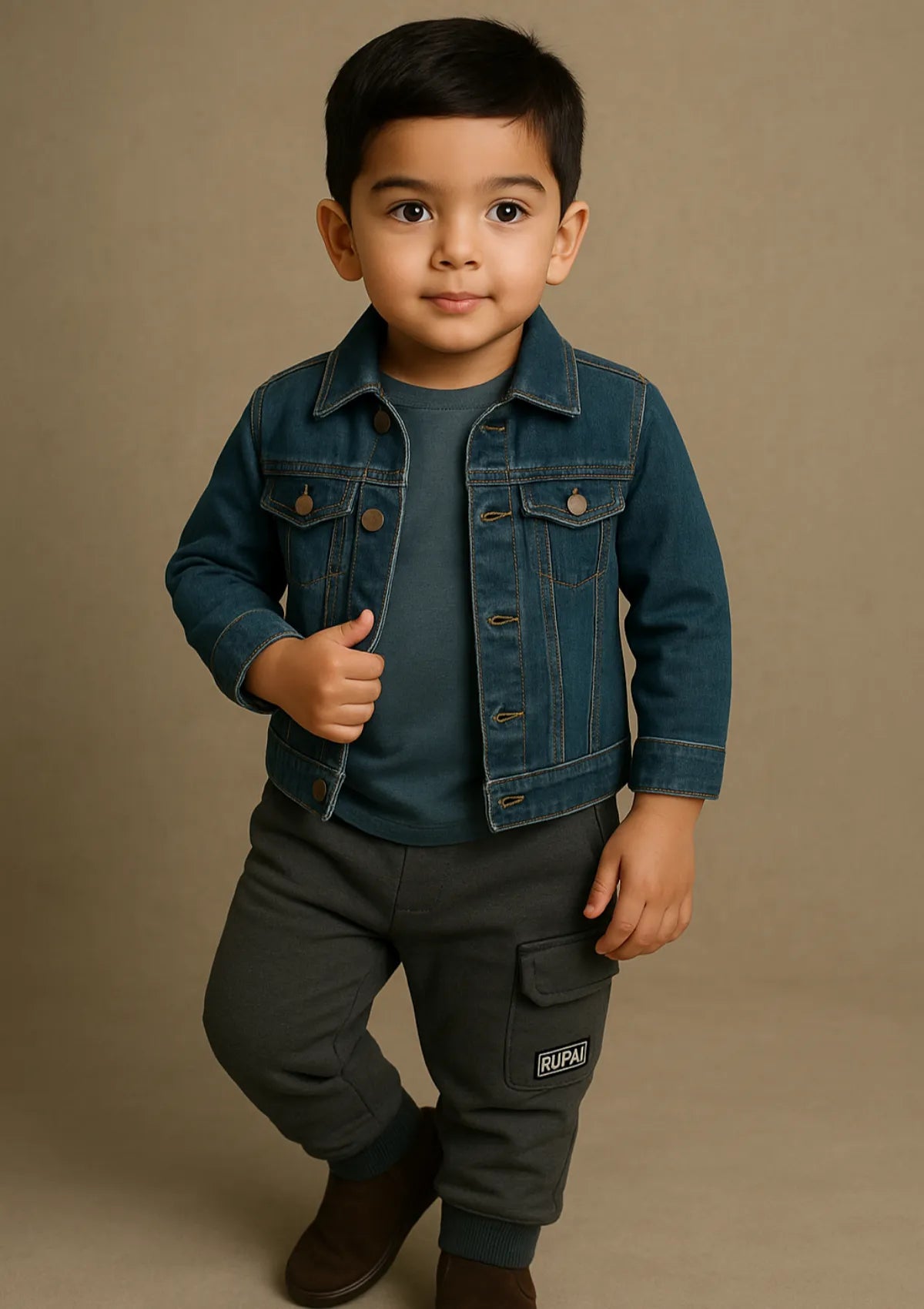 mohsin-saeed-fabrics-luxury-fashion-collection-daily-wear-wedding-and-formal-in-budget-This-product-is-from-baba-trouser-grey-is-available-on-Mohsin-saeed-fabrics-website.