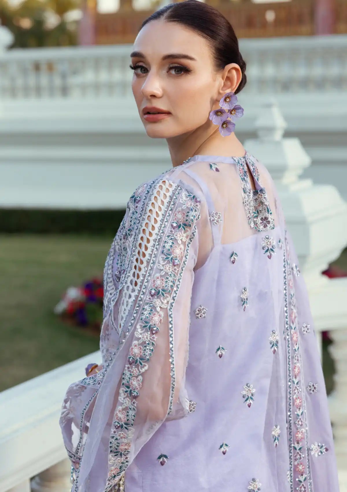 mohsin-saeed-fabrics-is-selling-online-and-in stores-Luxury-daily-wear-wedding-wear-formal-wear-in-budgeted-price-This-product-is-from-zeenat-luxury-lawn-by-zebtan25-zn-03-is-available-on-Mohsin-saeed-fabrics-website.