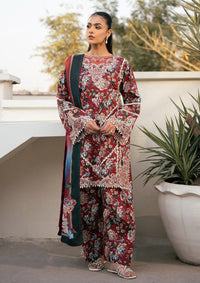 mohsin-saeed-fabrics-luxury-fashion-collection-daily-wear-wedding-and-formal-in-budget-This-product-is-from-bin-ilyas-hazel-summer-edit25-bhs-76-b-is-available-on-Mohsin-saeed-fabrics-website.