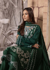 mohsin-saeed-fabrics-designer-daily-wear-formal-and-wedding-suits-within-budget-This-product-is-from-humdum-irina-peach-wool25-d-10-is-available-on-Mohsin-saeed-fabrics-website.
