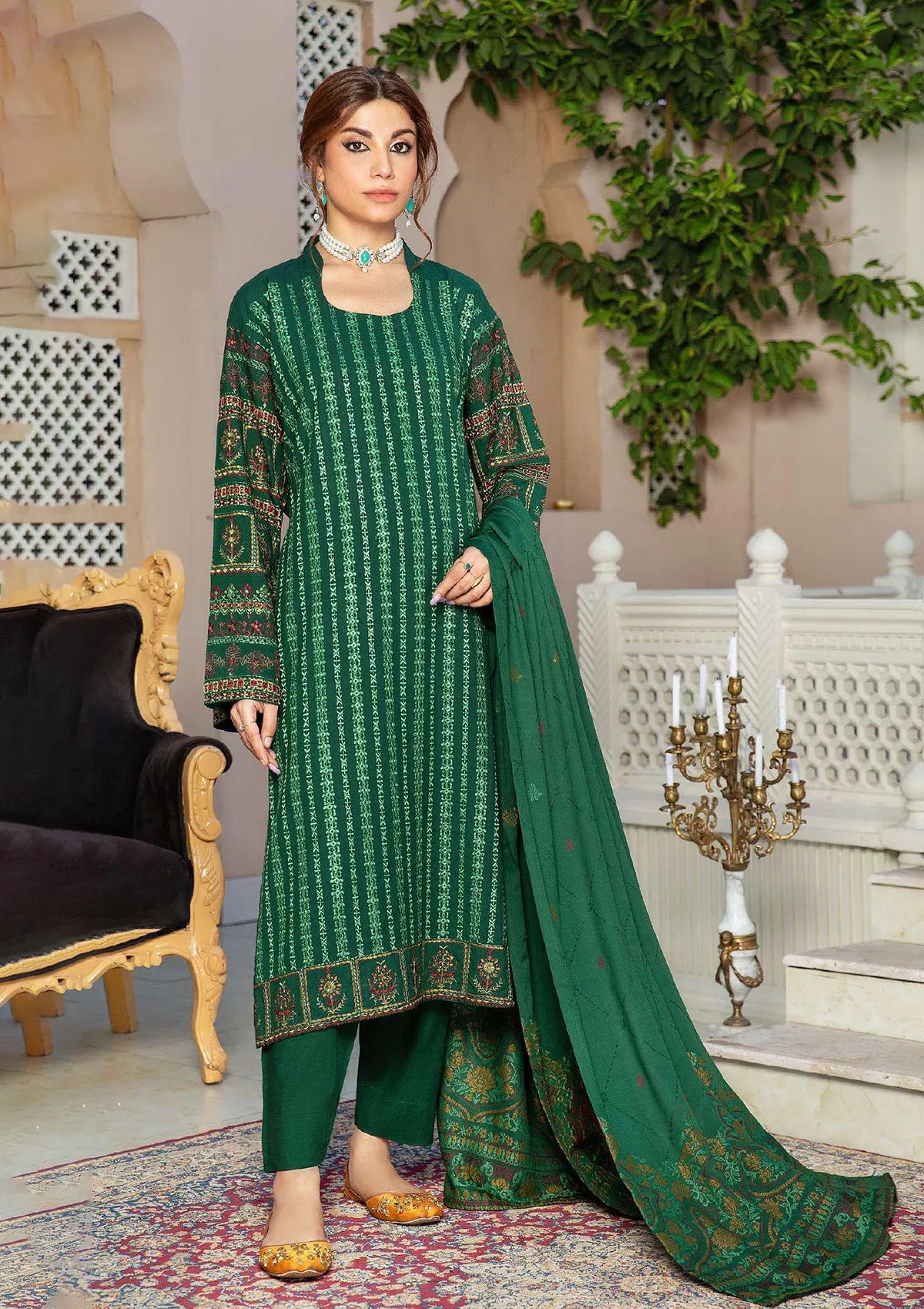 mohsin-saeed-fabrics-luxury-fashion-collection-daily-wear-wedding-and-formal-in-budget-This-product-is-from-husan-e-jahan-by-khoobsurat-swiss-wool25-d-07-is-available-on-Mohsin-saeed-fabrics-website.