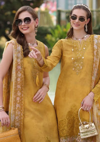 mohsin-saeed-fabrics-designer-daily-wear-formal-and-wedding-suits-within-budget-This-product-is-from-noor-by-saadia-asad-eid-luxe-chikankari25-d-03-is-available-on-Mohsin-saeed-fabrics-website.