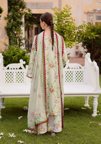 mohsin-saeed-fabrics-is-selling-online-and-in stores-Luxury-daily-wear-wedding-wear-formal-wear-in-budgeted-price-This-product-is-from-mahnur-gulzar-winter25-g-09-is-available-on-Mohsin-saeed-fabrics-website.