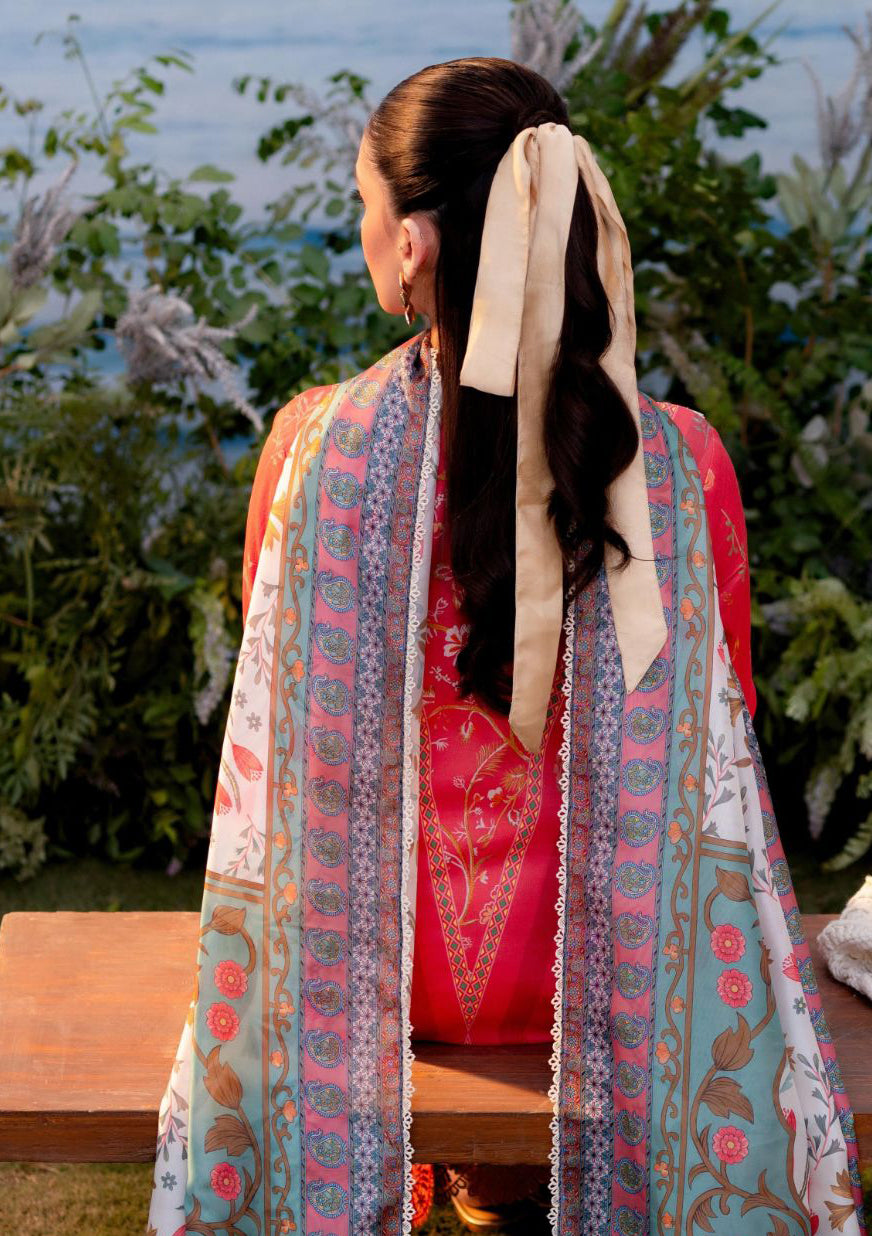 mohsin-saeed-fabrics-luxury-fashion-collection-daily-wear-wedding-and-formal-in-budget-This-product-is-from-aabyaan-shezlin-chikankari-ramadan-edit25-ar-07-miran-is-available-on-Mohsin-saeed-fabrics-website.