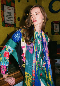 mohsin-saeed-fabrics-affordable-luxury-outfits-for-daily-formal-and-wedding-wear-This-product-is-from-mushq-hemline-la-dolce25-d-7a-is-available-on-Mohsin-saeed-fabrics-website.