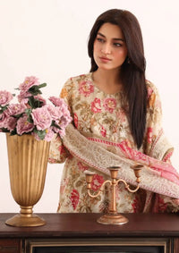 mohsin-saeed-fabrics-affordable-luxury-outfits-for-daily-formal-and-wedding-wear-This-product-is-from-johra-aniya-chikankari-lawn25-jh-682-is-available-on-Mohsin-saeed-fabrics-website.