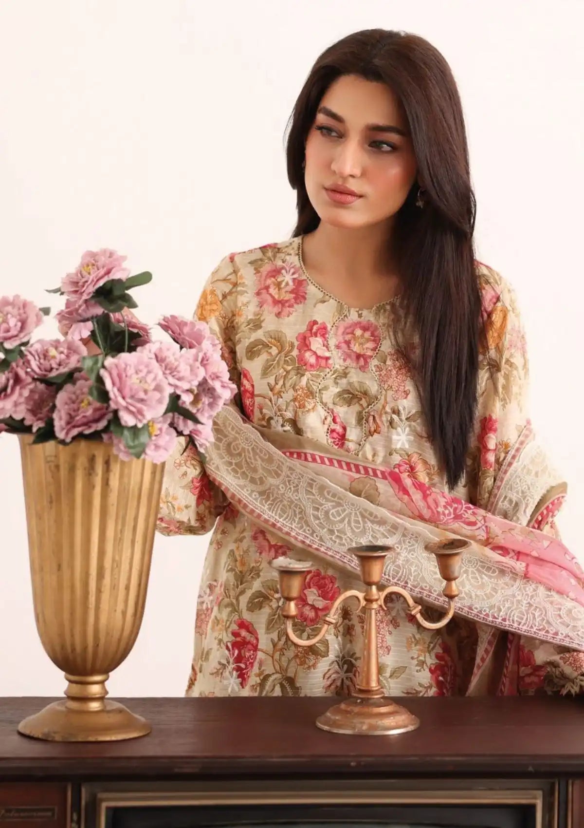 mohsin-saeed-fabrics-affordable-luxury-outfits-for-daily-formal-and-wedding-wear-This-product-is-from-johra-aniya-chikankari-lawn25-jh-682-is-available-on-Mohsin-saeed-fabrics-website.