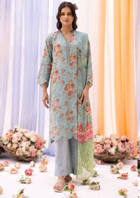 mohsin-saeed-fabrics-affordable-luxury-outfits-for-daily-formal-and-wedding-wear-This-product-is-from-rangrez-by-nur25-nr-406-is-available-on-Mohsin-saeed-fabrics-website.