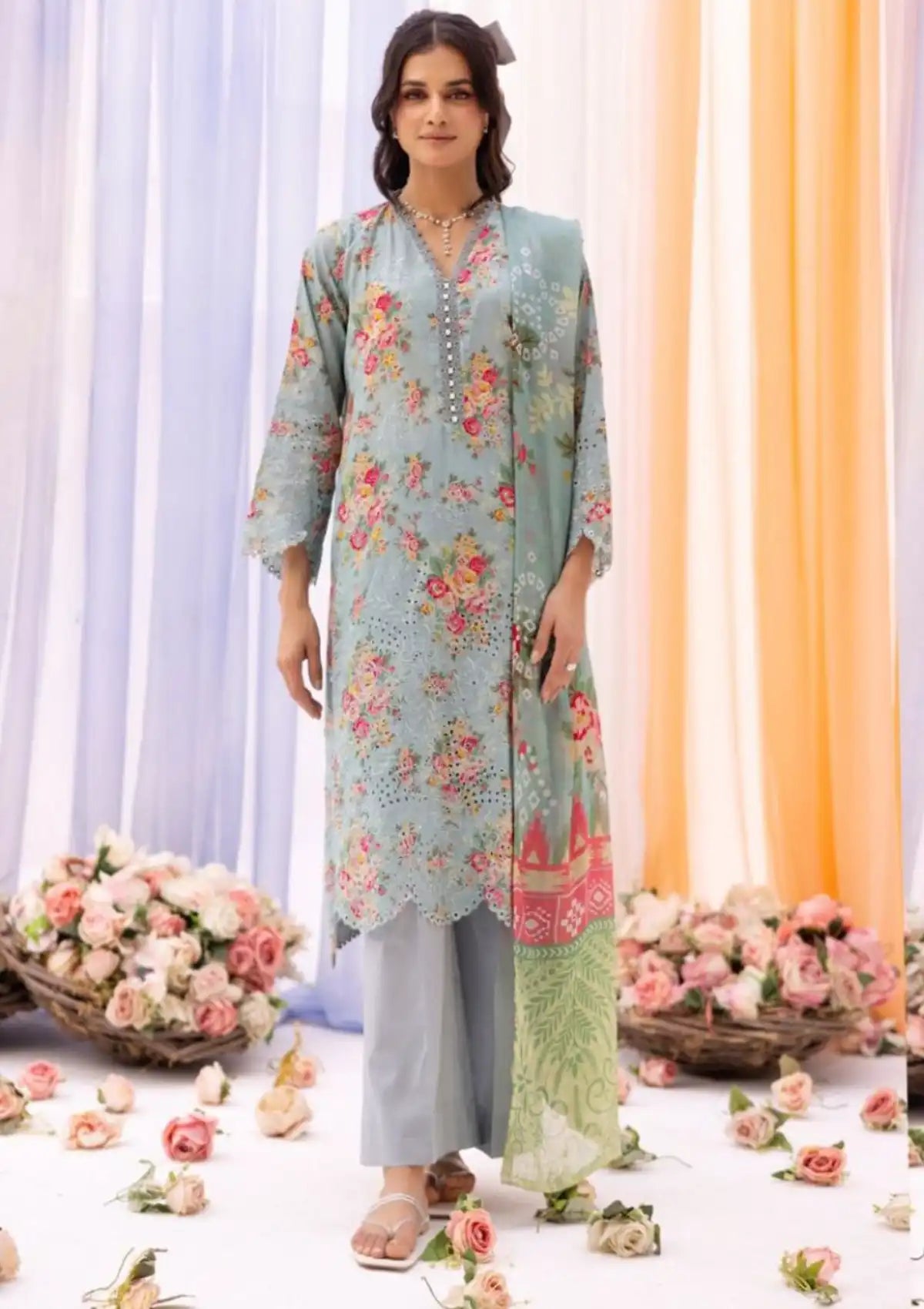 mohsin-saeed-fabrics-affordable-luxury-outfits-for-daily-formal-and-wedding-wear-This-product-is-from-rangrez-by-nur25-nr-406-is-available-on-Mohsin-saeed-fabrics-website.