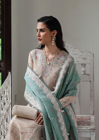 mohsin-saeed-fabrics-luxury-fashion-collection-daily-wear-wedding-and-formal-in-budget-This-product-is-from-qalamkar-qline-linen25-kl-07-whisper-is-available-on-Mohsin-saeed-fabrics-website.