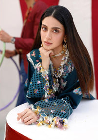 mohsin-saeed-fabrics-luxury-fashion-collection-daily-wear-wedding-and-formal-in-budget-This-product-is-from-bin-ilyas-carnival-summer-emb-lawn25-d-35a-is-available-on-Mohsin-saeed-fabrics-website.