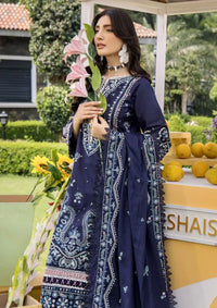 mohsin-saeed-fabrics-is-selling-online-and-in stores-Luxury-daily-wear-wedding-wear-formal-wear-in-budgeted-price-This-product-is-from-eshaisha-luxury-lawn25-ea-ll-5549-is-available-on-Mohsin-saeed-fabrics-website.