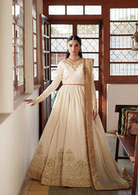 Neeshay Shagun Formals'26 -Zohravar