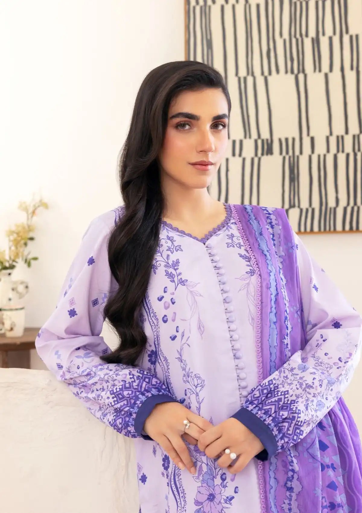 mohsin-saeed-fabrics-affordable-luxury-outfits-for-daily-formal-and-wedding-wear-This-product-is-from-florent-luxury-prints25-fl-10-is-available-on-Mohsin-saeed-fabrics-website.