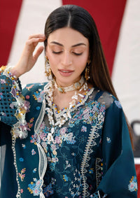 mohsin-saeed-fabrics-luxury-fashion-collection-daily-wear-wedding-and-formal-in-budget-This-product-is-from-bin-ilyas-carnival-summer-emb-lawn25-d-35a-is-available-on-Mohsin-saeed-fabrics-website.