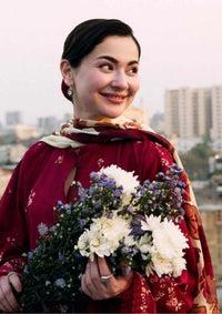 mohsin-saeed-fabrics-affordable-luxury-outfits-for-daily-formal-and-wedding-wear-This-product-is-from-coco-by-zara-shahjahan-lawn-drop-225-d-4b-yana-is-available-on-Mohsin-saeed-fabrics-website.