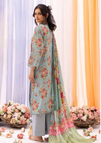 mohsin-saeed-fabrics-affordable-luxury-outfits-for-daily-formal-and-wedding-wear-This-product-is-from-rangrez-by-nur25-nr-406-is-available-on-Mohsin-saeed-fabrics-website.