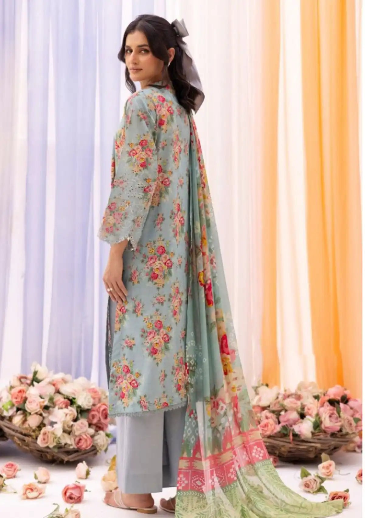 mohsin-saeed-fabrics-affordable-luxury-outfits-for-daily-formal-and-wedding-wear-This-product-is-from-rangrez-by-nur25-nr-406-is-available-on-Mohsin-saeed-fabrics-website.